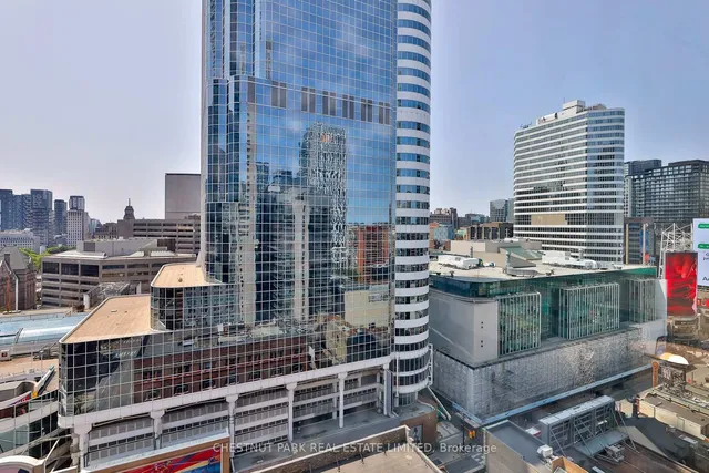 Additional image 27 of 210 Victoria St Unit 1811