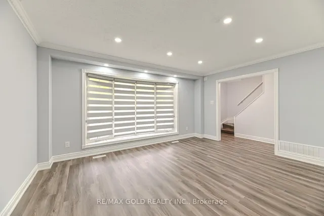 Additional image 9 of 2 Flavian Cres