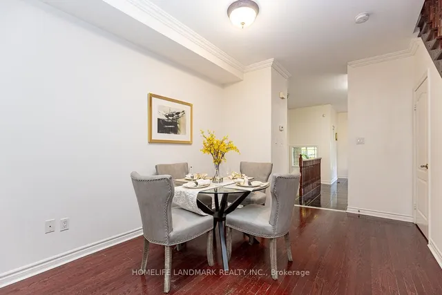 Additional image 14 of 4 William Poole Way