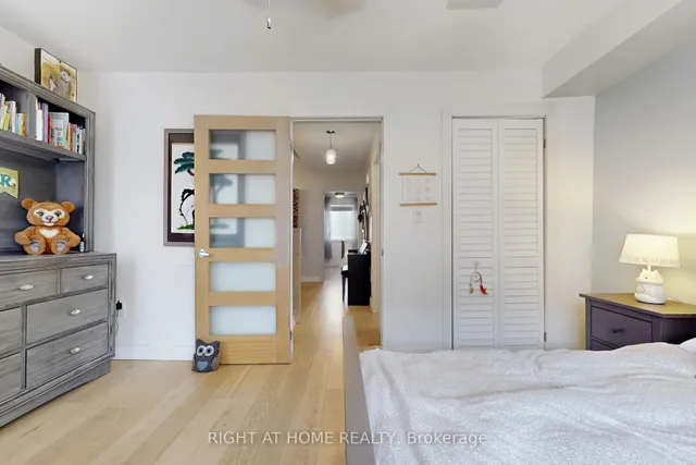 Additional image 22 of 6 Grogan Mews