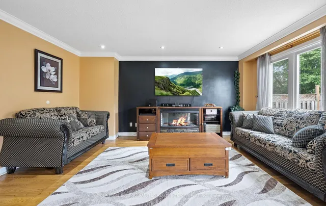 Additional image 9 of 33 Merton Rd