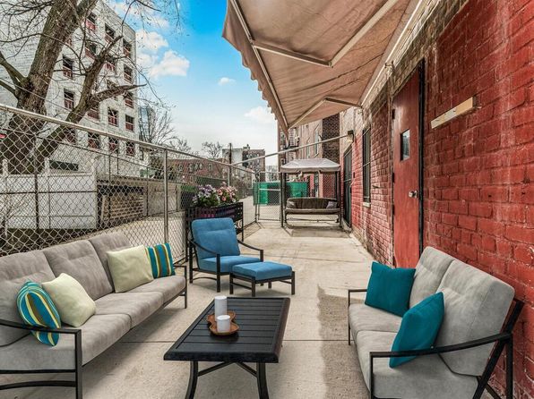2630 Kingsbridge Ter APT 2N, Bronx, NY 10463