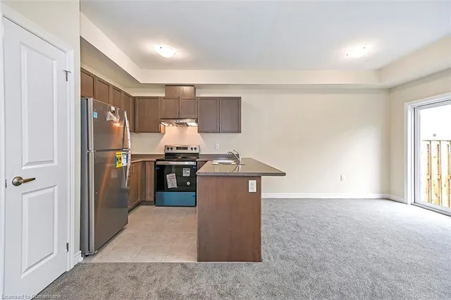 Additional image 20 of 47 Linden Park Lane