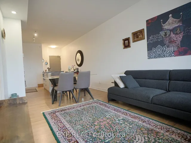 Additional image 9 of 501 St Clair Ave Unit 312