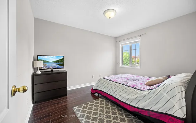 Additional image 34 of 812 Golden Farmer Way