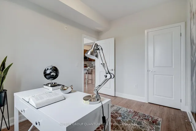 Additional image 22 of 275 Roxton Rd Unit 201