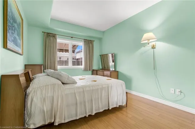 Additional image 22 of 908 Mohawk Rd Unit 107