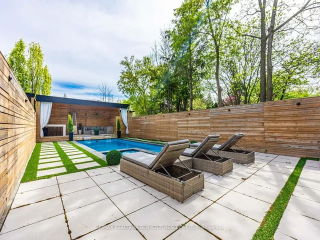 Additional image 35 of 323 Melrose Ave