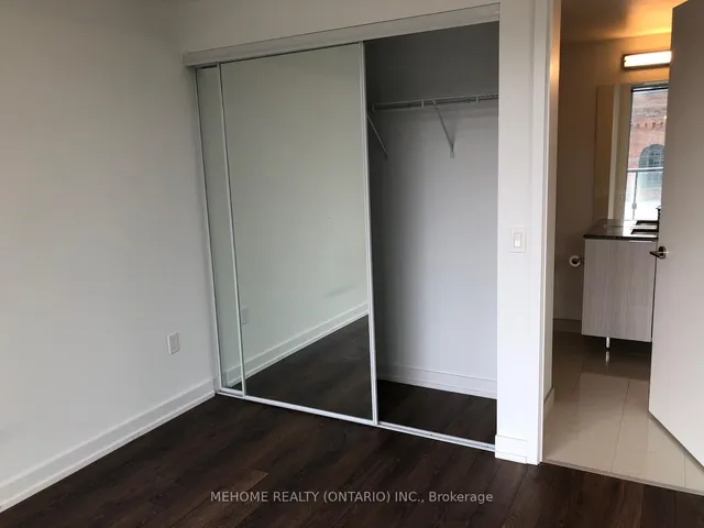 Additional image 9 of 158 Front St Unit 402