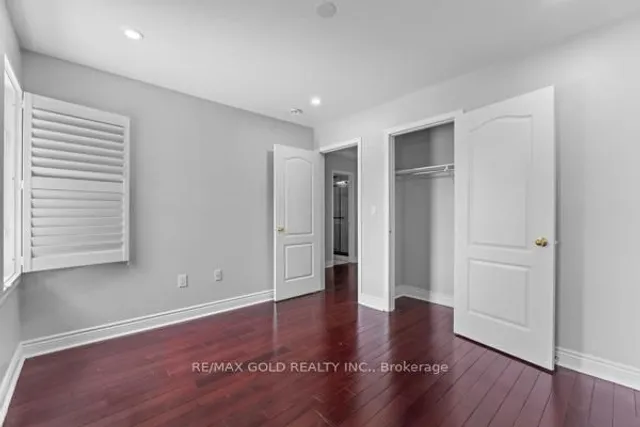 Additional image 34 of 16 Upshall Dr
