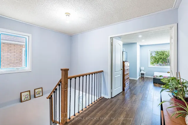 Additional image 31 of 175 Fernforest Dr