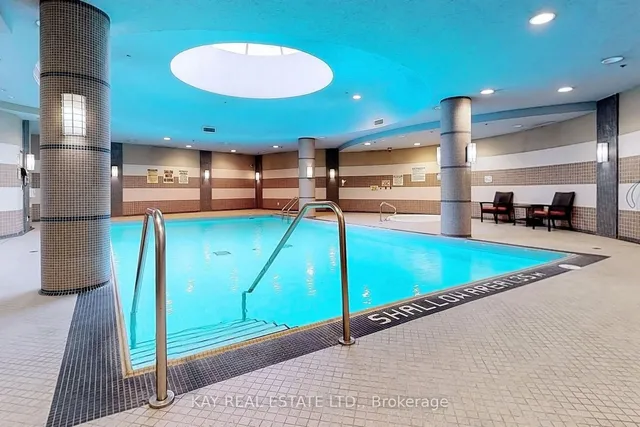 Additional image 44 of 1060 Sheppard Ave Unit 503