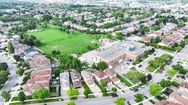 Additional image 33 of 3500 Brimley Rd Unit 10