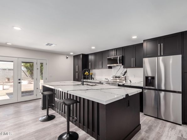 3008 W Michigan Ave, Phoenix, AZ 85053
