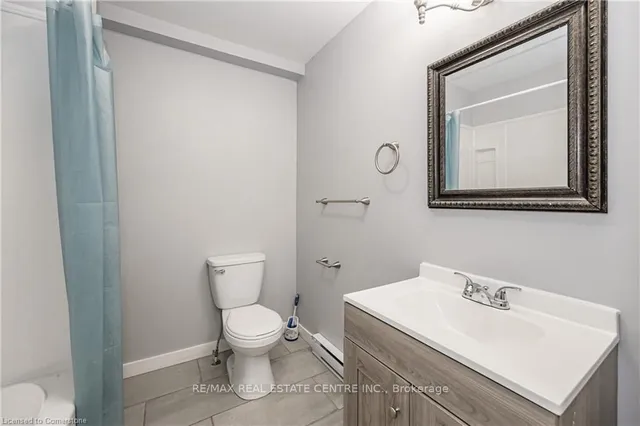 Additional image 22 of 1249 Old Highway 8 N/A