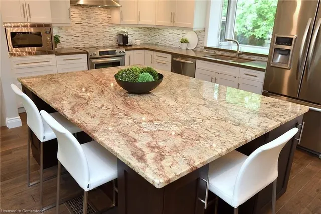 Additional image 12 of 626 Vanderburgh Dr