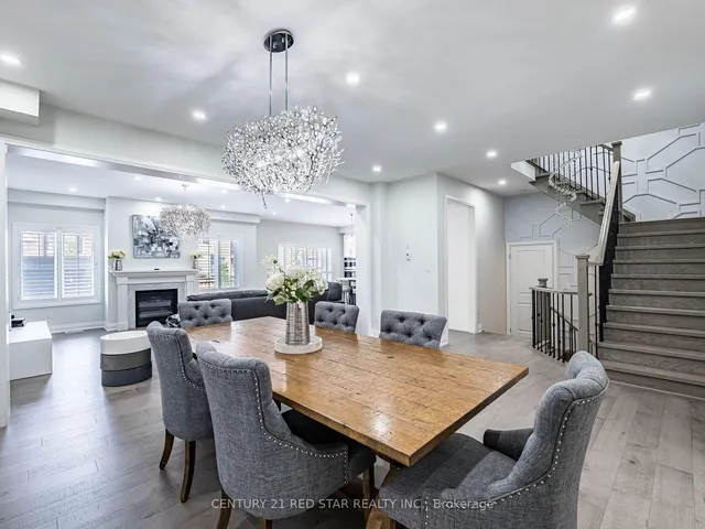 Additional image 6 of 22 Rolling Rock Way