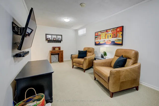 Additional image 41 of 53 Ristau Cres