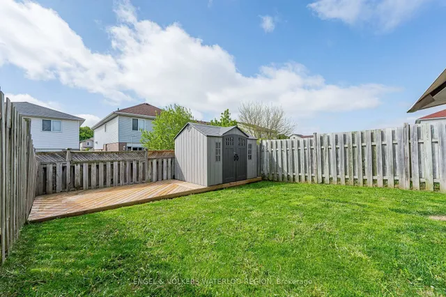 Additional image 44 of 46 Hackberry St