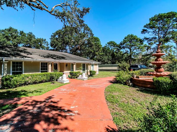8710 Congo Ln, Houston, TX 77040