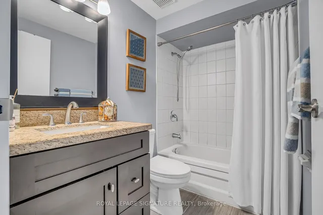 Additional image 21 of 22 Dutch Myrtle Way