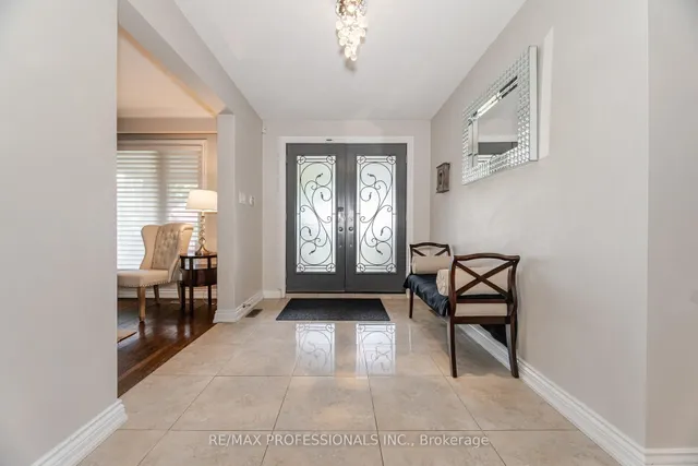 Additional image 6 of 152 Church St