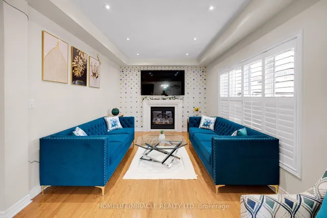 Additional image 11 of 25 Openbay Gdns