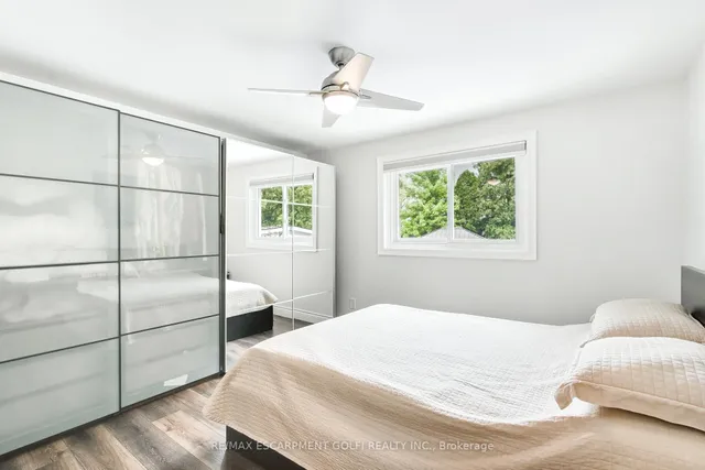 Additional image 22 of 3202 Centennial Dr