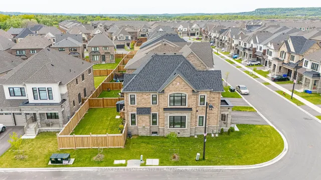 Additional image 8 of 1504 Kitchen Crt