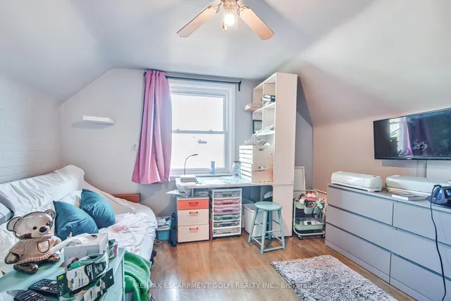 Additional image 23 of 101 ABERFOYLE Ave