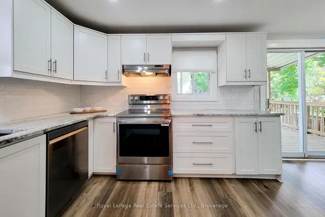 Additional image 13 of 116 Garside Ave