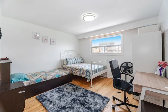 Additional image 23 of 4088 Woodington Dr