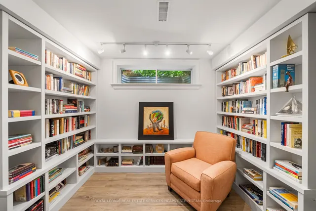 Additional image 37 of 24 Heather Rd