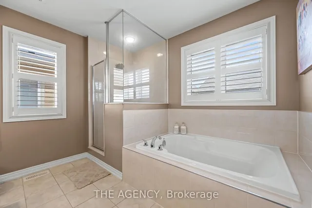 Additional image 24 of 32 Babcock St