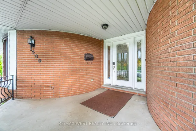 Additional image 2 of 500 Mount Albion Rd