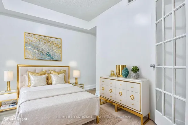 Additional image 17 of 1 Rean Dr Unit 2211