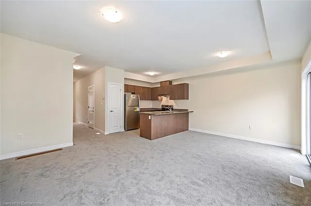 Additional image 14 of 47 Linden Park Lane