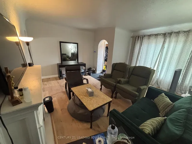 Additional image 8 of 106 Whitney Ave