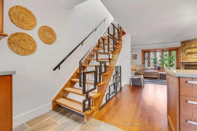 Additional image 18 of 9 Douville Crt