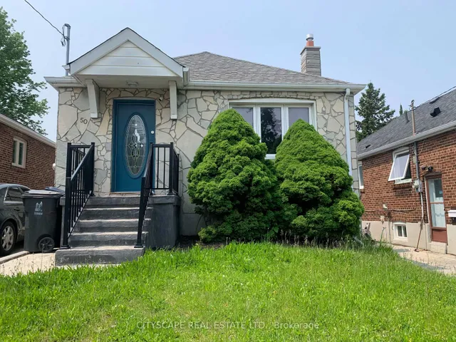 Additional image 2 of 50 Stephen Dr