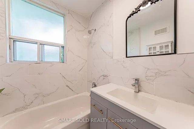 Additional image 36 of 18 Cadillac Ave