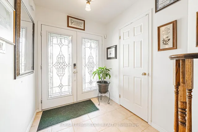 Additional image 4 of 148 Meadow Wood Cres