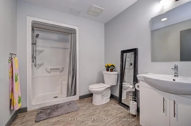 Additional image 20 of 77 Leland St Unit 301