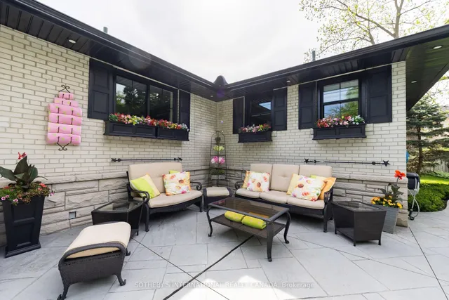 Additional image 37 of 7 Welbrooke Pl