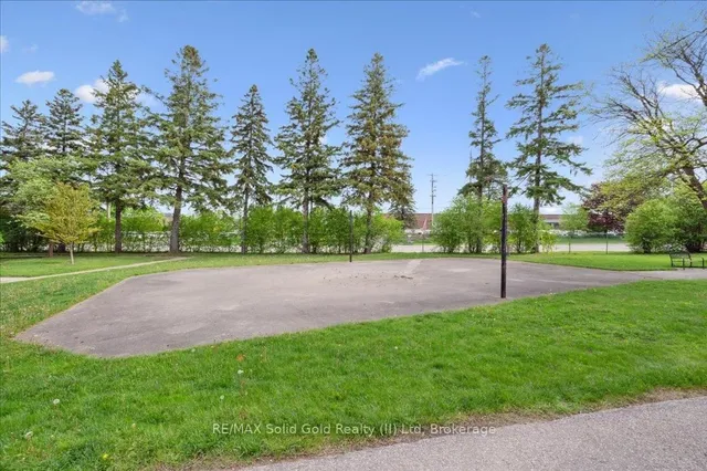 Additional image 35 of 104 Kingswood Dr