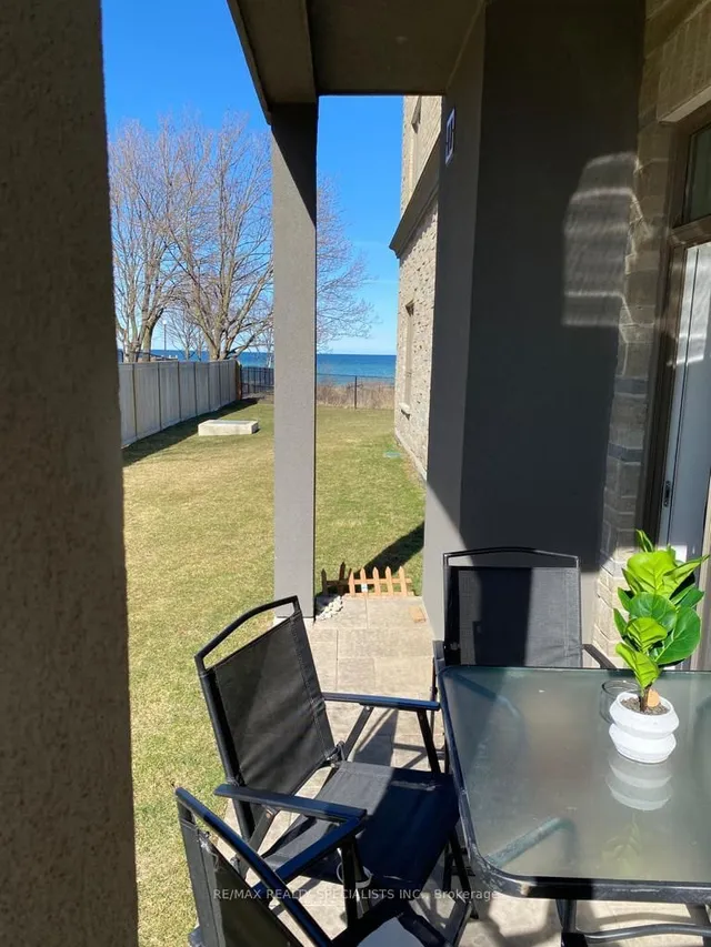 Additional image 17 of 35 Southshore Cres Unit 123