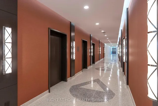 Additional image 29 of 25 The Esplanade Unit 2316