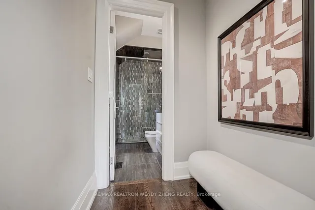 Additional image 32 of 93 Parkview Ave