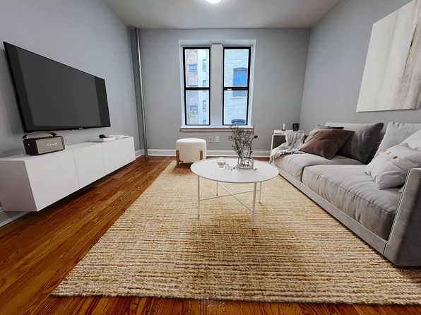 511 W 143rd St APT 24, New York, NY 10031
