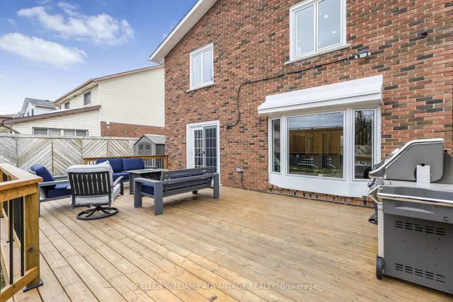 Additional image 32 of 99 Pinewarbler Dr